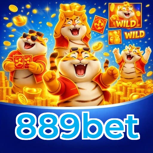 Slots Premium da PG Soft na 889bet