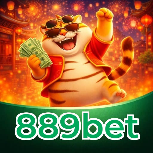 Lottery Clássica na 889bet