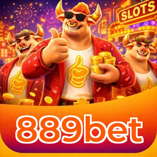 Acessar jogos e bônus no APK