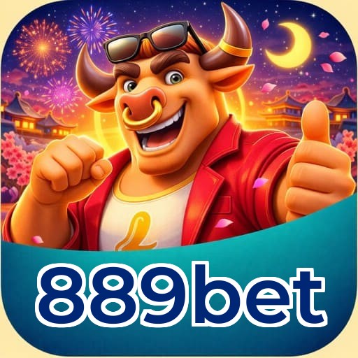 Download Android 889bet