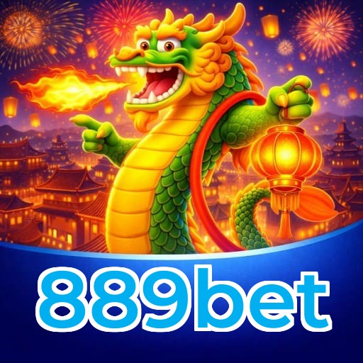 Permitir fontes desconhecidas no Android