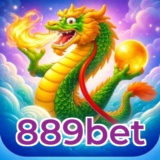 Download PC 889bet