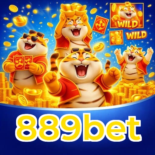 Download iOS 889bet