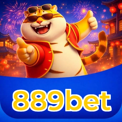 Dicas para ganhar na 889bet