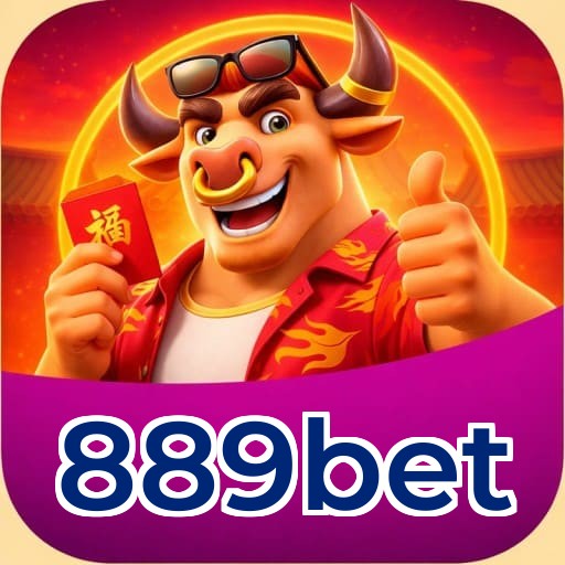 Cashback semanal 889bet