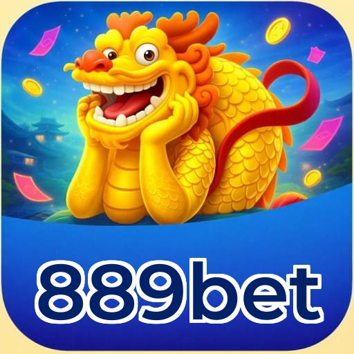 Instalar APK 889bet